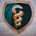 wright_boonshoft_seal