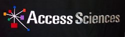 business