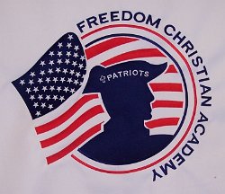 freedom_christian_academy_cropped