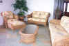 GR furniture.JPG (615783 bytes)