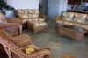 GR w furn2.JPG (700602 bytes)