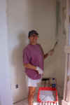 bt painting.JPG (153553 bytes)