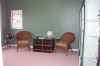 den w shelves.JPG (497411 bytes)