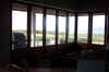 doors.JPG (175094 bytes)