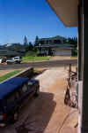 driveway finish.JPG (1247695 bytes)