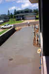 driveway new.JPG (1120747 bytes)