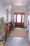 entry w table.JPG (443029 bytes)