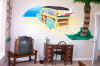 guest room new.JPG (394768 bytes)