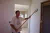 jt painting.JPG (133855 bytes)