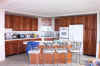 kitchen cabs.JPG (257200 bytes)