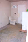 laundry floor.JPG (160987 bytes)