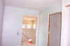 master bath paint.JPG (124204 bytes)