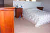 master bed.JPG (262459 bytes)