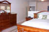 mst bed2.JPG (410056 bytes)