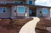 new walkway.JPG (621290 bytes)