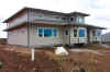 painted house3.JPG (292790 bytes)