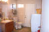 shop bath.JPG (297347 bytes)