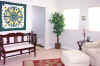 sit room new.JPG (436864 bytes)