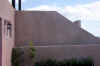 stucco walls3.JPG (310740 bytes)