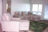 theatre seating.JPG (197232 bytes)